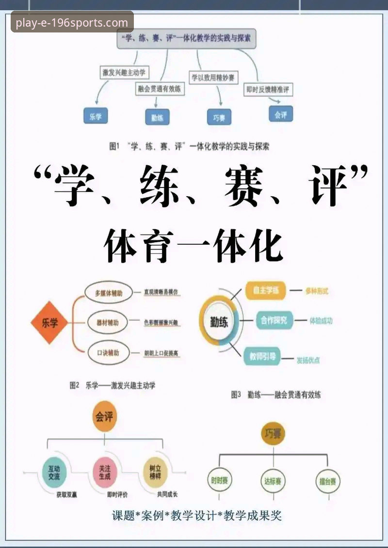 196体育平台 vs 传统娱乐：体育在线娱乐选择哪个更高效？全面对比与实操指南